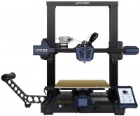 3D Printer Anycubic Vyper 