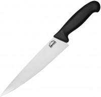 Kitchen Knife SAMURA Butcher SBU-0085 