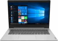 Photos - Laptop Lenovo IdeaPad 1 14ADA05 (82GW0054CF)