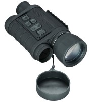 Night Vision Device Bushnell Equinox Z 6x50 