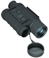 Night Vision Device Bushnell Equinox Z 4.5x40 