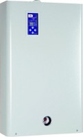 Photos - Boiler Kospel EKCO.T 42 42 kW