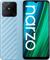 Mobile Phone Realme Narzo 50A 64 GB