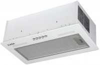 Photos - Cooker Hood VENTOLUX Punto 52 WG 800 PB white