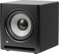 Photos - Subwoofer Proel Eikon 10S 