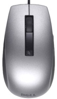 Mouse Dell Laser Scroll USB 
