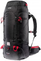 Photos - Backpack HI-TEC Stone 75L 75 L