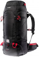 Photos - Backpack HI-TEC Stone 65L 65 L