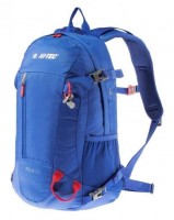 Photos - Backpack HI-TEC Felix II 25L 25 L