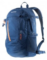 Photos - Backpack HI-TEC Felix 25L 25 L