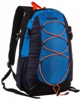 Photos - Backpack HI-TEC Pek 18L 18 L