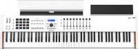 MIDI Keyboard Arturia KeyLab 88 MkII 