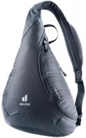 Photos - Backpack Deuter Tommy S 2021 5 L