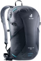 Backpack Deuter Speed Lite 20 2021 20 L