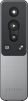 Mouse Satechi R1 Bluetooth Presentation Remote 