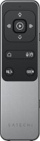 Mouse Satechi R2 Bluetooth Multimedia Remote 