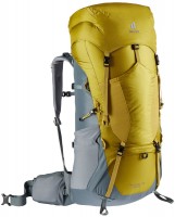 Backpack Deuter Aircontact Lite 65+10 2021 75 L