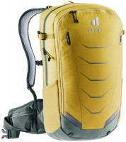 Backpack Deuter Flyt 20 20 L