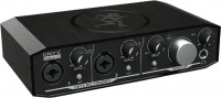 Audio Interface Mackie Onyx Producer 2.2 