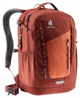 Backpack Deuter StepOut 22 2021 22 L 2021