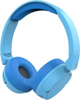 Photos - Headphones Hiper Lucky ZTX1 