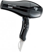 Photos - Hair Dryer ETI Line Digital Plus 