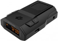 Photos - Radar Detector Neoline X-COP 6000s 