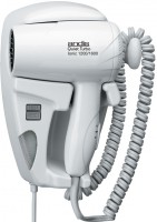 Photos - Hair Dryer Andis Quiet Turbo HD-10L 