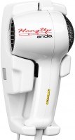 Photos - Hair Dryer Andis Hang Up 1600 HD-7L 