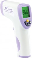 Photos - Clinical Thermometer Voles HT-820D