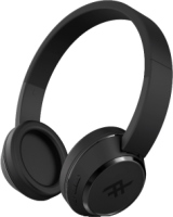 Headphones iFrogz Audio Coda 