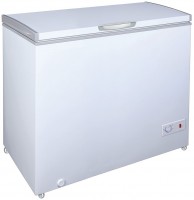 Photos - Freezer Ascoli AWS265C 249 L