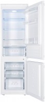 Photos - Integrated Fridge Hansa BK 303.0 U 