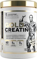 Photos - Creatine Kevin Levrone Gold Creatine 300 g