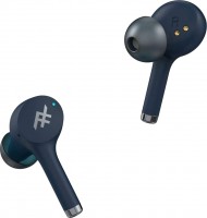 Photos - Headphones iFrogz Airtime Pro 