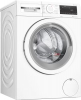 Photos - Washing Machine Bosch WNA 13401 white