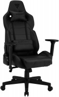 Photos - Computer Chair Sense7 Sentinel 