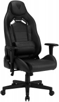 Photos - Computer Chair Sense7 Vanguard 