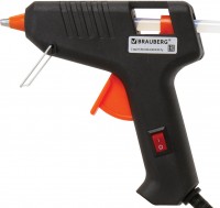 Photos - Glue Gun Brauberg 671051 