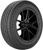Photos - Tyre Bridgestone Turanza EL440 215/45 R18 89V 
