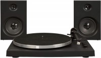 Turntable Crosley T150 