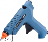 Photos - Glue Gun Proskit GK-380B 