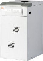 Photos - Boiler Kolvi KT 10 TB 10 kW