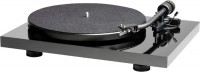 Turntable Music Hall mmf Mark1 