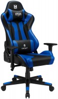 Photos - Computer Chair IMBA Seat Knight 