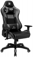 Photos - Computer Chair IMBA Seat Emperor 