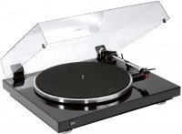 Photos - Turntable Dual CS465 