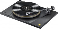 Photos - Turntable Mofi UltraDeck 