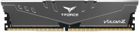 RAM Team Group T-Force Vulcan Z DDR4 2x32Gb TLZGD464G3600HC18JDC01