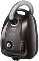 Photos - Vacuum Cleaner Bosch BGBS 48TBO 